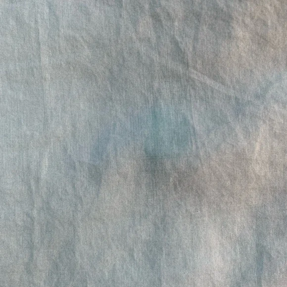 Tocca 100% Cotton Hippie Dress - Picture 9 of 9